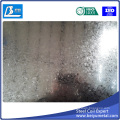 Galvanized Steel Sheet in Coils PVC Film Coated